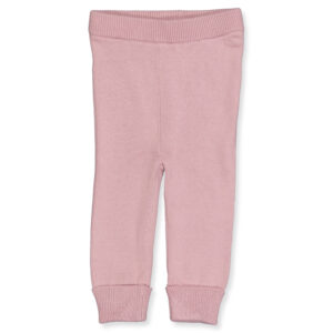 Organic leggings (6 mdr/68 cm) - Copenhagen Colors