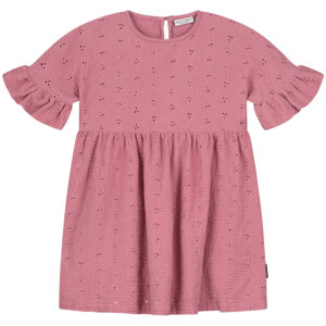 Isla kjole (2-3 år) - Daily Brat