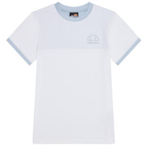 Lencisa t-shirt (10-11 år) - Ellesse