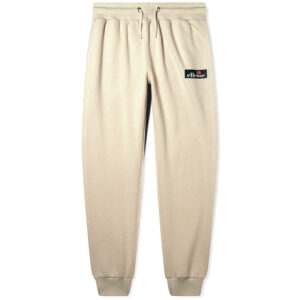 Julianta sweatpants (10-11 år) - Ellesse