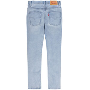 512 Strong Performance jeans (10 år/140 cm) - Levi's Kids