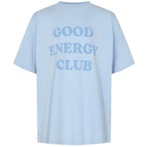 T-shirt (10 år/140 cm) - Sofie Schnoor Girls