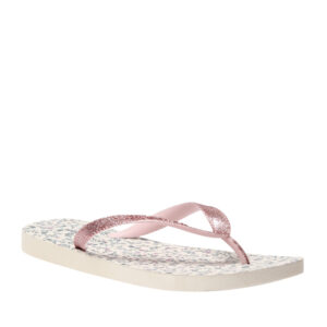 Klipklapper (30) - Sofie Schnoor Girls