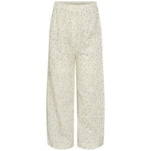 Bukser (5 år/110 cm) - Sofie Schnoor