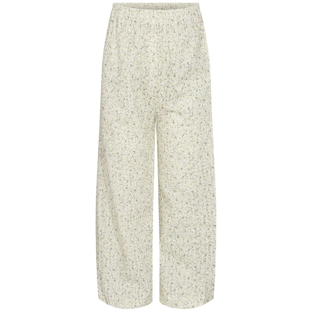 63f4c681277a1P232441_2032_1 Bukser (5 år/110 cm) - Sofie Schnoor