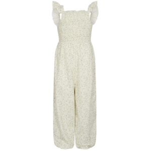 Bukser (3 år/98 cm) - Sofie Schnoor