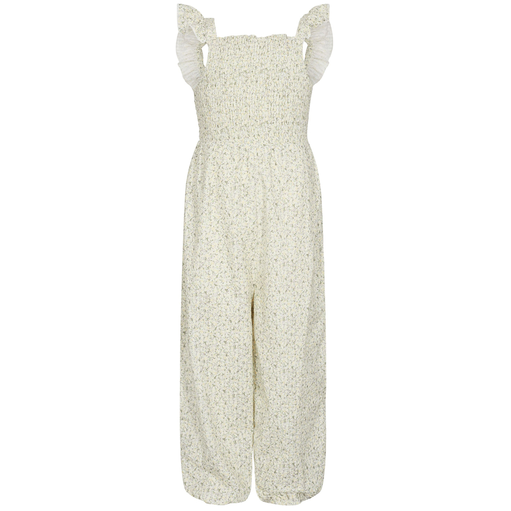 63f4c7980965fP232443_2032_1 Bukser (3 år/98 cm) - Sofie Schnoor