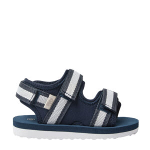 Sandaler (27) - Sofie Schnoor