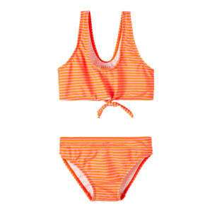 Zuri bikini (11-12 år) - Name it
