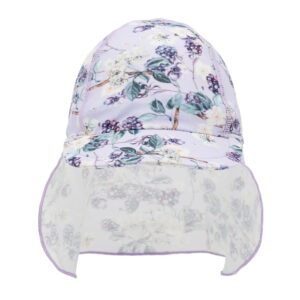 Zeka UV 50+ solhat (48/49) - Name it