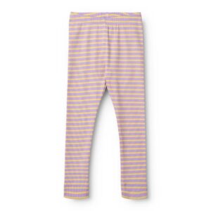 Valencia leggings - modal rib (6 mdr/68 cm) - House of Kids