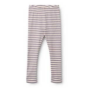 Valencia leggings - modal rib (6 mdr/68 cm) - House of Kids