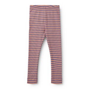 Valencia leggings - modal rib (6 mdr/68 cm) - House of Kids