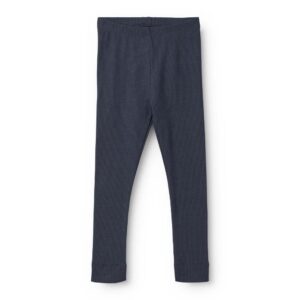 Valencia leggings - modal rib (6 mdr/68 cm) - House of Kids