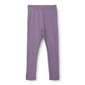 Valencia leggings - modal rib (6 mdr/68 cm) - House of Kids