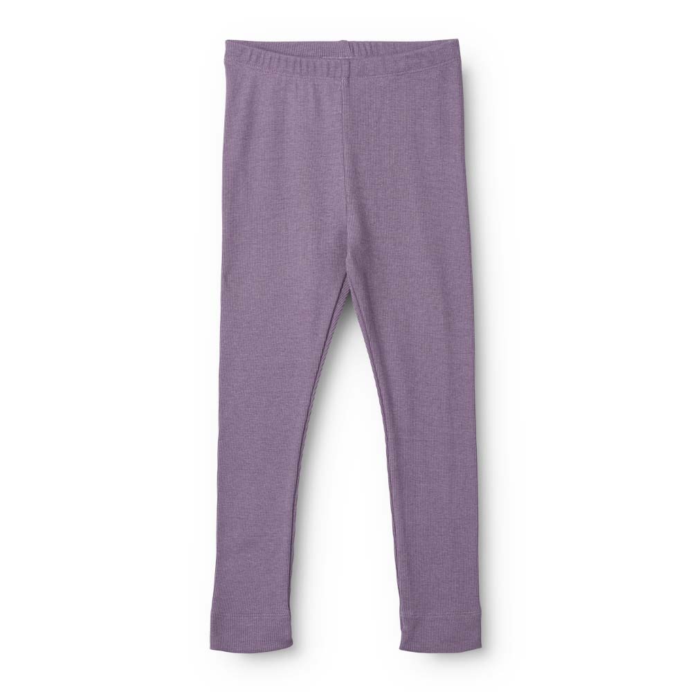 63f6039e825562003_Valencia_Purple_Sage_1 Valencia leggings - modal rib (6 mdr/68 cm) - House of Kids