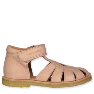 Rose sandaler (25) - Pom Pom
