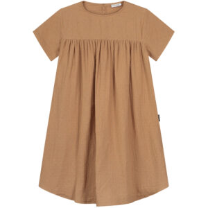 Lucia kjole (2-3 år) - Daily Brat