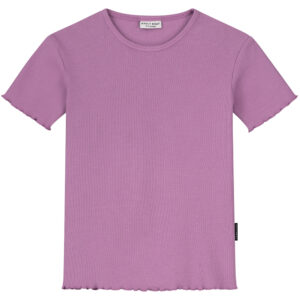 Organic Rosie t-shirt  (2-3 år) - Daily Brat