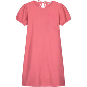 Ayla kjole (3-4 år) - Daily Brat