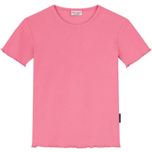 Organic Rosie t-shirt  (3-4 år) - Daily Brat