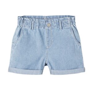 Bella shorts (14 år/164 cm) - Name it