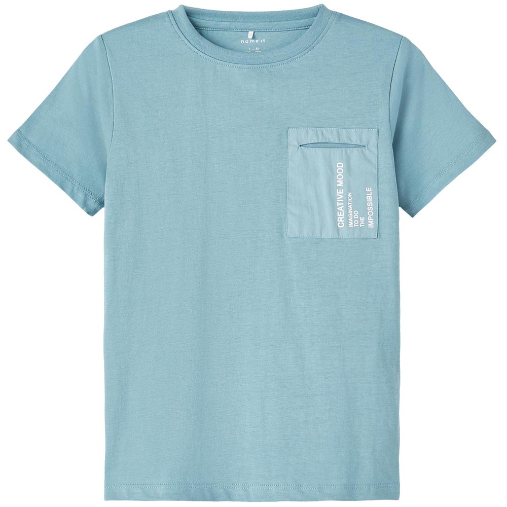 63f86e3546af4NAME-IT_Springsummer_4206326_13217762 Jokso t-shirt (7-8 år) - Name it