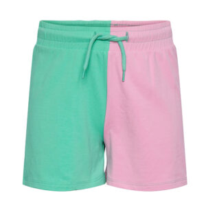 Minna shorts (7-8 år) - PIECES KIDS