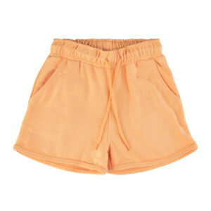 Gia shorts (3-4 år) - The new