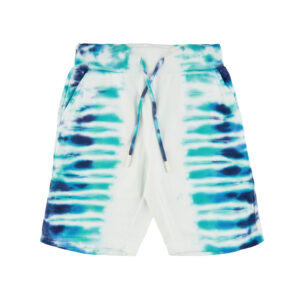 Organic Gabriel shorts (5-6 år) - The new