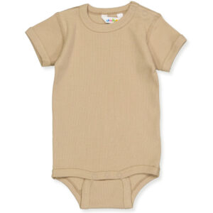 Organic rib body (60 cm) - Joha