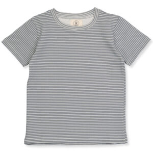 Organic Norr t-shirt (2 år/92 cm) - Gro