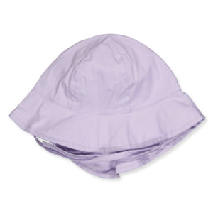 Zanny UV 50+ solhat (48/49) - Name it