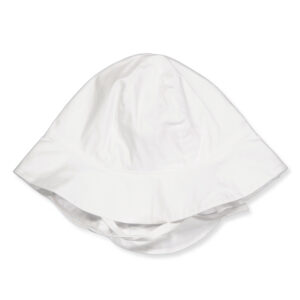 Zanny UV 50+ solhat (48/49) - Name it