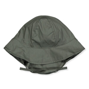 Zean UV 50+ solhat (48/49) - Name it