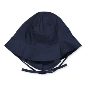 Zean UV 50+ solhat (48/49) - Name it