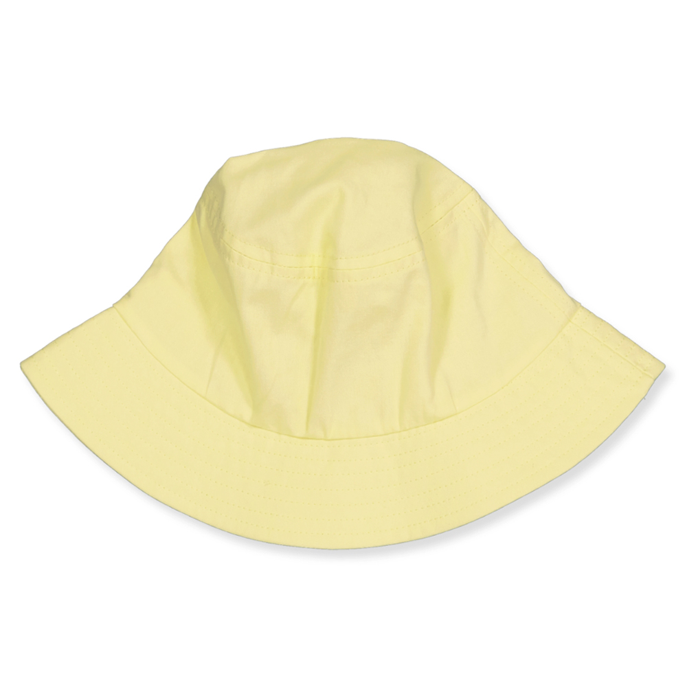 6401dc5f6cbf513215562-_pineapple_-2_Front_website Fillipa solhat (48/49) - Name it