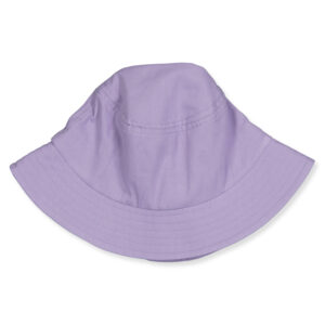 Fillipa solhat (48/49) - Name it