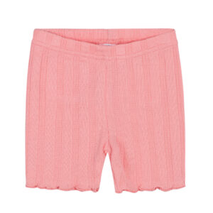 Lilina cykelshorts (6 mdr/68 cm) - Hust & Claire
