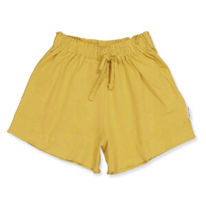 Helen shorts (4 år/104 cm) - Hust & Claire