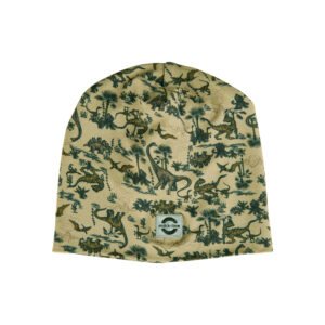 Olive gray hue (86-92 cm) - Mikk-line