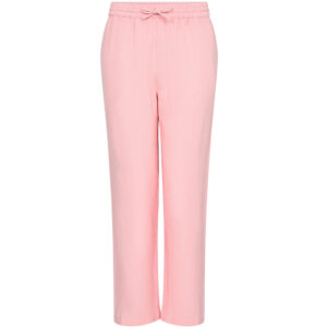 Bukser (10 år/140 cm) - Sofie Schnoor Girls