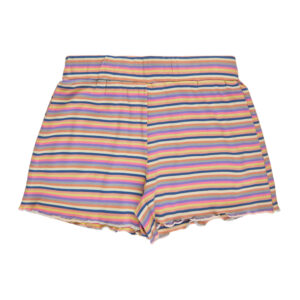 Gola rib shorts (13-14 år) - The new