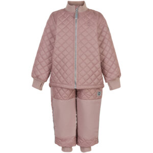 Termosæt (18 mdr/86 cm) - Mikk-line