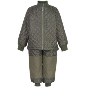 Termosæt (18 mdr/86 cm) - Mikk-line