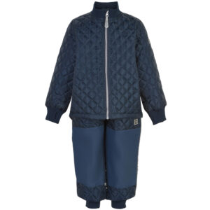 Termosæt (18 mdr/86 cm) - Mikk-line