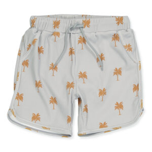 Fagmo badeshorts (3 mdr/62 cm) - Lil' Atelier