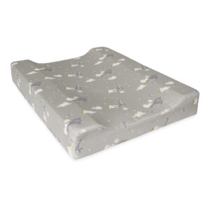 Nico puslepude (One size) - That´s Mine