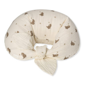 Organic Moon ammepude (One size) - That´s Mine