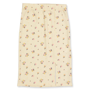 Faura nederdel (14 år/164 cm) - LMTD